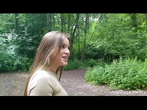 ❤️ Ho proposto a Evelina di scopare in un luogo pubblico! Lei ha detto di sì. Poi l'ho scopata nel culo e le ho sborrato in bocca. Poi si è pisciata addosso. ️ Porno fatto in casa al it.nastypornpics-com.ru
