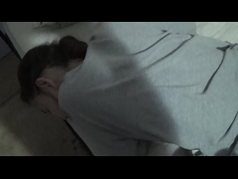 ❤️ Scopato un tesoro mentre dormiva s. d. ️ Porno fatto in casa al it.nastypornpics-com.ru