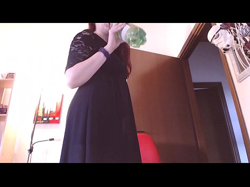 ❤️ Una schiava sottomessa che ama le mutandine sporche e lussuriose è costretta a masturbarsi dopo aver visto questo video! ️ Porno fatto in casa al it.nastypornpics-com.ru