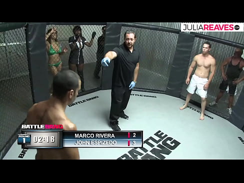 ❤️ Ultimate Fighter scopa una ragazza numero subito dopo un combattimento sul ring ️ Porno fatto in casa al it.nastypornpics-com.ru