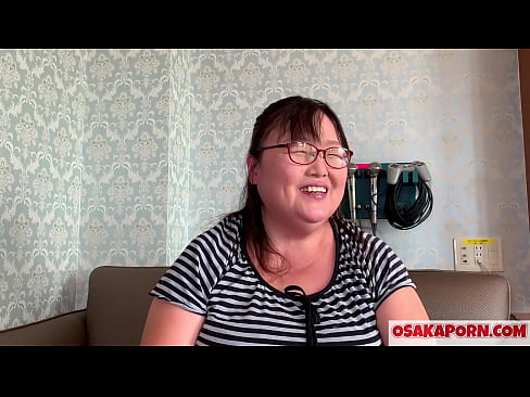 ❤️ Mamma giapponese grassa mostra le sue tette enormi e gode di un giocattolo sessuale. Una mamma asiatica di 51 anni parla della sua esperienza sessuale. Yukiko 1 OSAKAPORN milf grassa ️ Porno fatto in casa al it.nastypornpics-com.ru