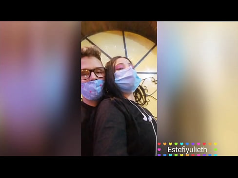 ❤️ La dannata quarantena mi sta facendo impazzire ️ Porno fatto in casa al it.nastypornpics-com.ru