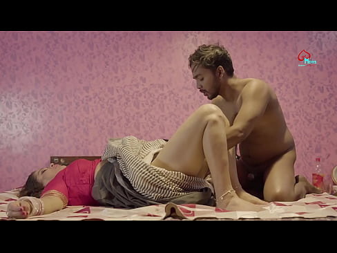 ❤️ web series: i love you Daadi Gli ha insegnato come fare sesso con una ragazza !!! ️ Porno fatto in casa al it.nastypornpics-com.ru