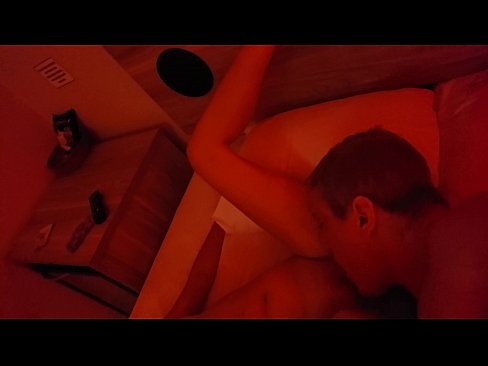 ❤️ Leccare la mia figa bagnata ️ Porno fatto in casa al it.nastypornpics-com.ru