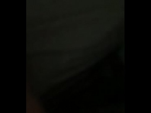 ❤️ Ospedale infermiera calda puttana cancro ️ Porno fatto in casa al it.nastypornpics-com.ru