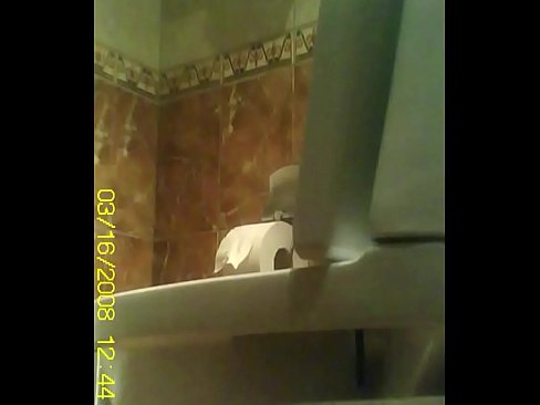 ❤️ Ecco come è iniziata la vita. I segaioli non vogliono vedere! Sto provando una nuova minicam. ️ Porno fatto in casa al it.nastypornpics-com.ru