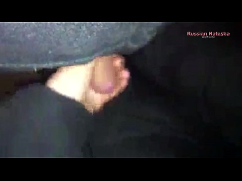 ❤️ SESSO SCOLASTICO IN STRADA / Se questo video ottiene 100k visualizzazioni e 100 commenti - manderò a tutti nei commenti le mie foto nude ️ Porno fatto in casa al it.nastypornpics-com.ru