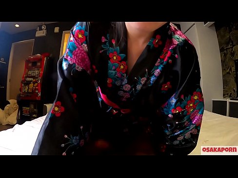 ❤️ Giovane ragazza cosplay ama il sesso fino all'orgasmo con uno squirt in una cavallerizza e un pompino. Ragazza asiatica con figa pelosa e belle tette in costume tradizionale giapponese in video amatoriale che mostra la masturbazione con fuck toys. Sakura 3 OSAKAPORN. ️ Porno fatto in casa al it.nastypornpics-com.ru