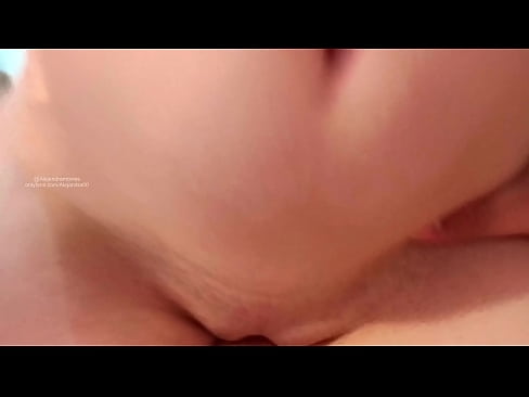 ❤️ Dormire nella stanza di mia sorella ed è così che mi sono svegliato ️ Porno fatto in casa al it.nastypornpics-com.ru