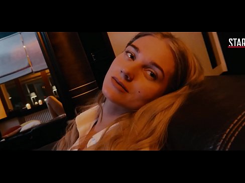 ❤️ SCENA DI SESSO CON KRISTINA ASMUS (FULL HD 1080) ️ Porno fatto in casa al it.nastypornpics-com.ru