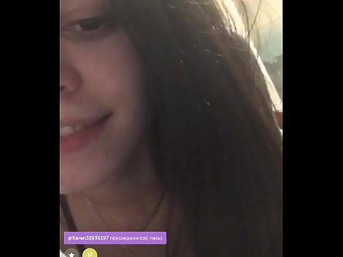 ❤️ Troia russa porca (Periscopio, VKontakte, Instagram) ️ Porno fatto in casa al it.nastypornpics-com.ru