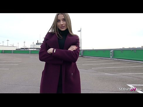 ❤️ SCOUT TEDESCO È UN SOGNO CHE TOCCA STEELE, SPIA DEL PARCHEGGIO E SEXY PER SOLDI ️ Porno fatto in casa al it.nastypornpics-com.ru