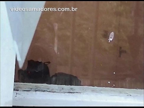 ❤️ Uomo arrapato che guarda la sua ragazza con un altro ragazzo, registrando un video di scopata senza disturbare la coppia ️ Porno fatto in casa al it.nastypornpics-com.ru