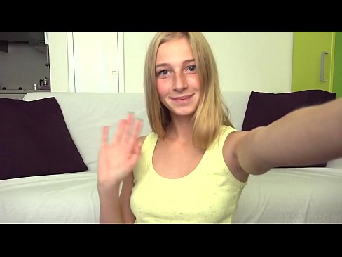 ❤️ Quando sono annoiata mi masturbo pigramente la mia figa rosa ️ Porno fatto in casa al it.nastypornpics-com.ru