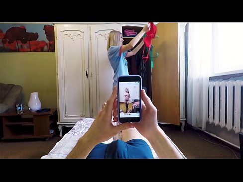 ❤️ La sorellastra ha fatto sborrare il fratello poco prima che la mamma tornasse a casa ️ Porno fatto in casa al it.nastypornpics-com.ru