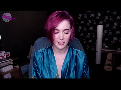❤️ Istruzione sulla sega da una ragazza russa in inglese ️ Porno fatto in casa al it.nastypornpics-com.ru