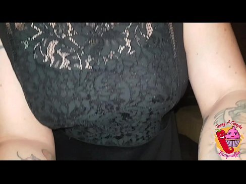 ❤️ Slutty sorellastra gli dà un pompino e spagnolo ️ Porno fatto in casa al it.nastypornpics-com.ru
