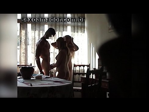 ❤️ Le amiche del sesso invitano un uomo gigante e una cosa a tre con lui ️ Porno fatto in casa al it.nastypornpics-com.ru