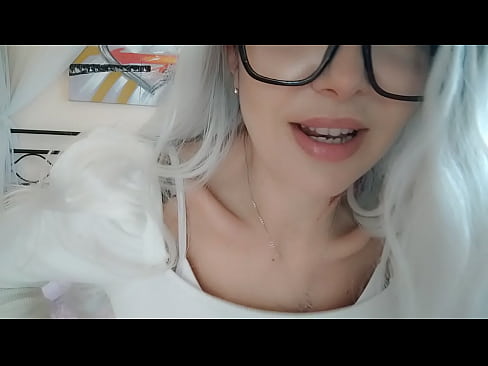 ❤️ Figliastro, non vergognarti, l'erezione è normale. La matrigna impara a controllarsi ️ Porno fatto in casa al it.nastypornpics-com.ru