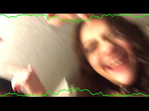 ❤️ Due sexy bruna emozionale mutandine rimanere bastardi puttana eccentrica ️ Porno fatto in casa al it.nastypornpics-com.ru