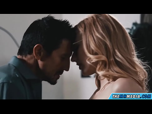 ❤️ Sesso romantico con una bionda porca ️ Porno fatto in casa al it.nastypornpics-com.ru