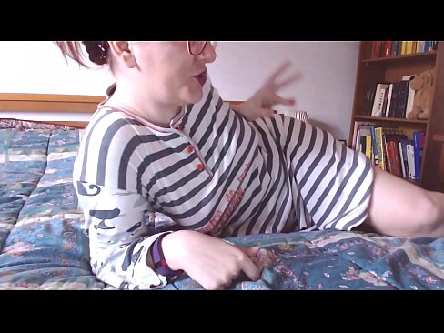 ❤️ Prendi questo grande cazzo nero nella tua bocca piccola schiava ️ Porno fatto in casa al it.nastypornpics-com.ru