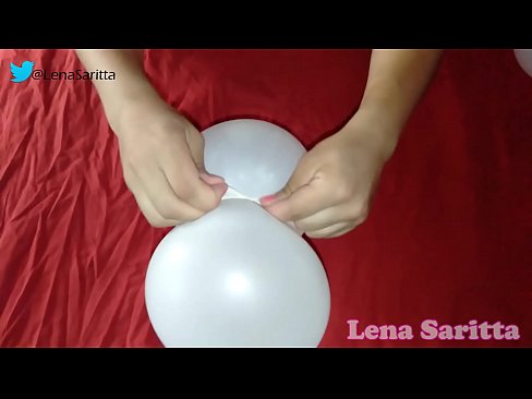 ❤️ Come fare una vagina o un ano giocattolo a casa ️ Porno fatto in casa al it.nastypornpics-com.ru
