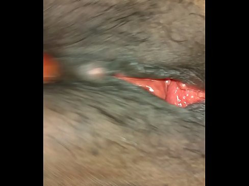 ❤️ Allarga la mia figa grassa falla schizzare ️ Porno fatto in casa al it.nastypornpics-com.ru