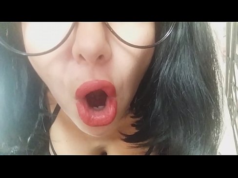 ❤️ Tesoro, la tua matrigna non ti lascia andare a scuola oggi... Ho troppo bisogno di te... ️ Porno fatto in casa al it.nastypornpics-com.ru