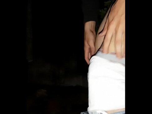 ❤️ Il mio vicino è saltato sul mio muro di quarantena ️ Porno fatto in casa al it.nastypornpics-com.ru