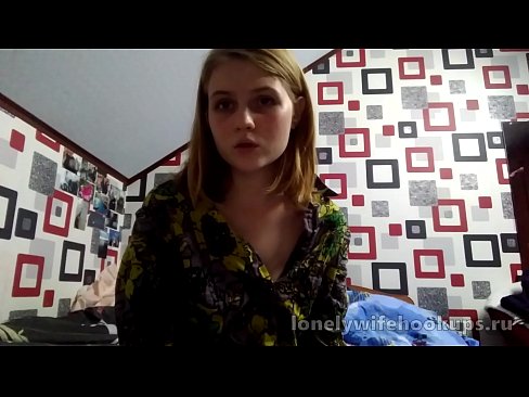 ❤️ Giovane studentessa bionda dalla Russia ama i cazzi più grandi. ️ Porno fatto in casa al it.nastypornpics-com.ru