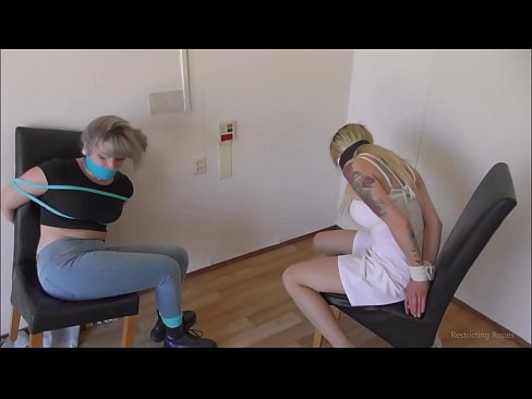 ❤️ Dipendente / legato e imbavagliato / damigella in pericolo ️ Porno fatto in casa al it.nastypornpics-com.ru