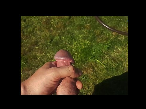 ❤️ Hot hottie si fa scopare la figa rosa e sborra con uno squirt in un giardino estivo ️ Porno fatto in casa al it.nastypornpics-com.ru