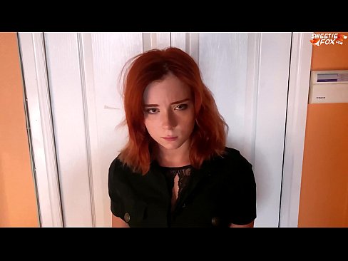 ❤️ Guardia di sicurezza ha punito una bella donna per taccheggio - Sborra in bocca ️ Porno fatto in casa al it.nastypornpics-com.ru