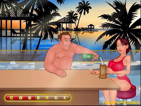 ❤️ bambino della medicina strisciante al resort bdsm ️ Porno fatto in casa al it.nastypornpics-com.ru
