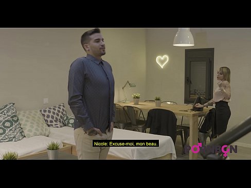 ❤️ PORNBCN 4K Una donna matura con grandi tette vuole essere scopata anale giovane gigolo con grande cazzo pompino amortismo scopata dura mano lavoro stile cane figa leccare orgasmo francese sottotitoli ️ Porno fatto in casa al it.nastypornpics-com.ru