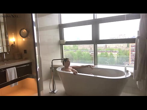 ❤️ Tremenda pupa che si masturba appassionatamente la figa in bagno ️ Porno fatto in casa al it.nastypornpics-com.ru