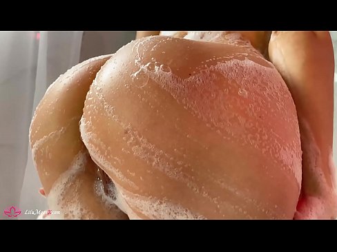 ❤️ Brunetta masturba la figa con il vibratore fino ad un intenso orgasmo sotto la doccia ️ Porno fatto in casa al it.nastypornpics-com.ru