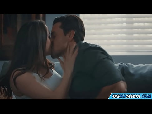 ❤️ Sesso romantico con una buona mamma busty ️ Porno fatto in casa al it.nastypornpics-com.ru