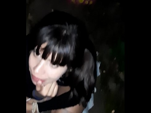 ❤️ Sulla strada pene gonfio in cambio di caramelle ️ Porno fatto in casa al it.nastypornpics-com.ru