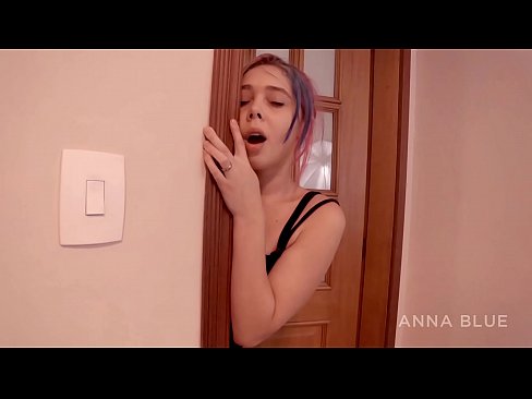 ❤️ Mi sono vendicata di mio fratello. Ho fatto sesso con la sua ragazza. vendetta lesbica. ️ Porno fatto in casa al it.nastypornpics-com.ru