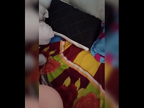 ❤️ La mia compagna di stanza rimane a casa da sola perché suo marito va in vacanza e io ne approfitto per scoparla e riempirle il culo di latte ️ Porno fatto in casa al it.nastypornpics-com.ru