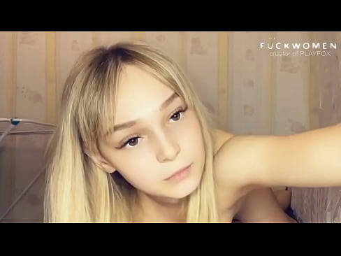 ❤️ Insaziabile studentessa dà schiacciante pulsare creampay orale al compagno di classe ️ Porno fatto in casa al it.nastypornpics-com.ru