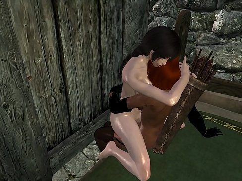 ❤️ in vacanza, e usato i corpi di tsbbe e unpe attori massimi, succube e nord ️ Porno fatto in casa al it.nastypornpics-com.ru