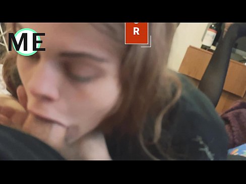 ❤️ Cazzo in gola, collant strappati e tacchi strappati bello da incontrare ️ Porno fatto in casa al it.nastypornpics-com.ru