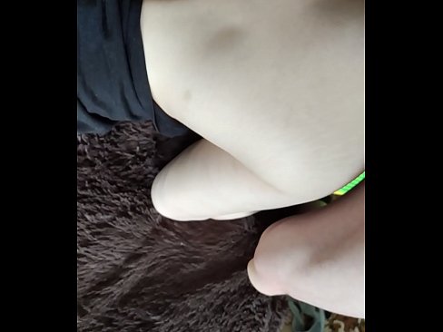 ❤️ Ragazza russa che geme a casa anale parte 2 ️ Porno fatto in casa al it.nastypornpics-com.ru