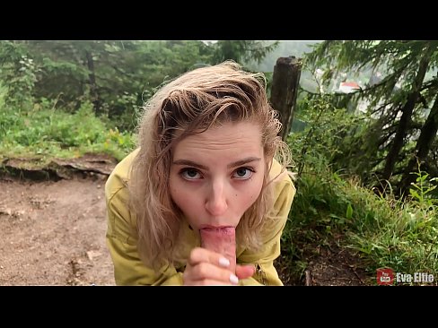 ❤️ Ragazza ingoia lo sperma dopo un pompino in pubblico - Eva Elfi ️ Porno fatto in casa al it.nastypornpics-com.ru
