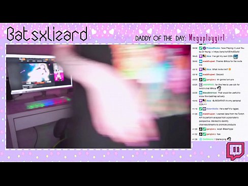 ❤️ GIOCATORE HA DIMENTICATO DI SPEGNERE LO STREAM E HA SCHIZZATO IN DIRETTA IN ONDA ️ Porno fatto in casa al it.nastypornpics-com.ru