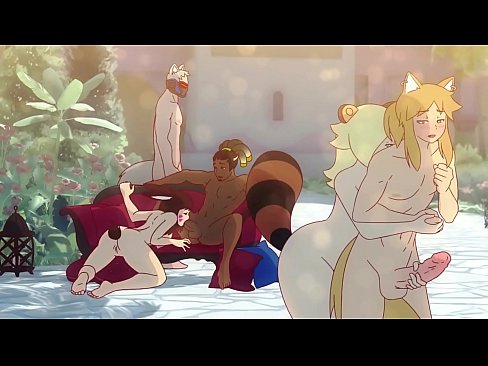 ❤️ Le inquadrature più vivide di questo cartone animato in slow motion. ️ Porno fatto in casa al it.nastypornpics-com.ru