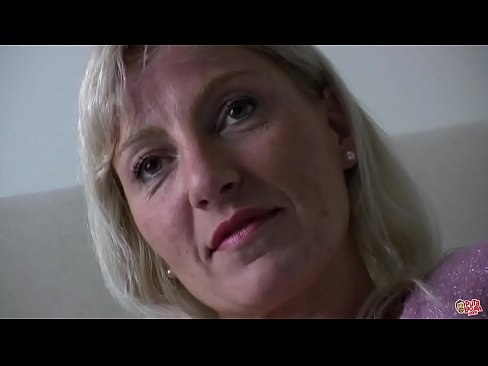 ❤️ La madre che abbiamo tutti scopato ... Signora, si comporti bene! ️ Porno fatto in casa al it.nastypornpics-com.ru